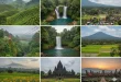 Daftar Tempat Wisata Lokal Paling Populer yang Wajib Dikunjungi
