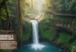 Rekomendasi Wisata Alam Terindah di Indonesia yang Belum Banyak Diketahui